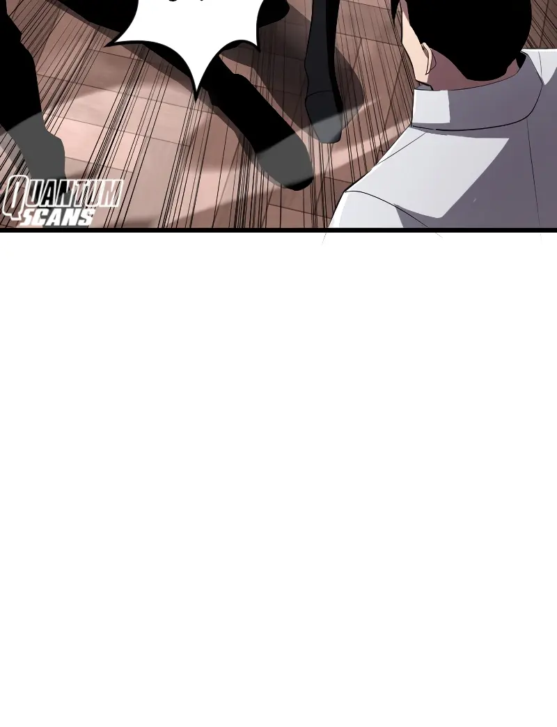 ??? Rank Hidden Equipment Musou Chapter 18 Page 35