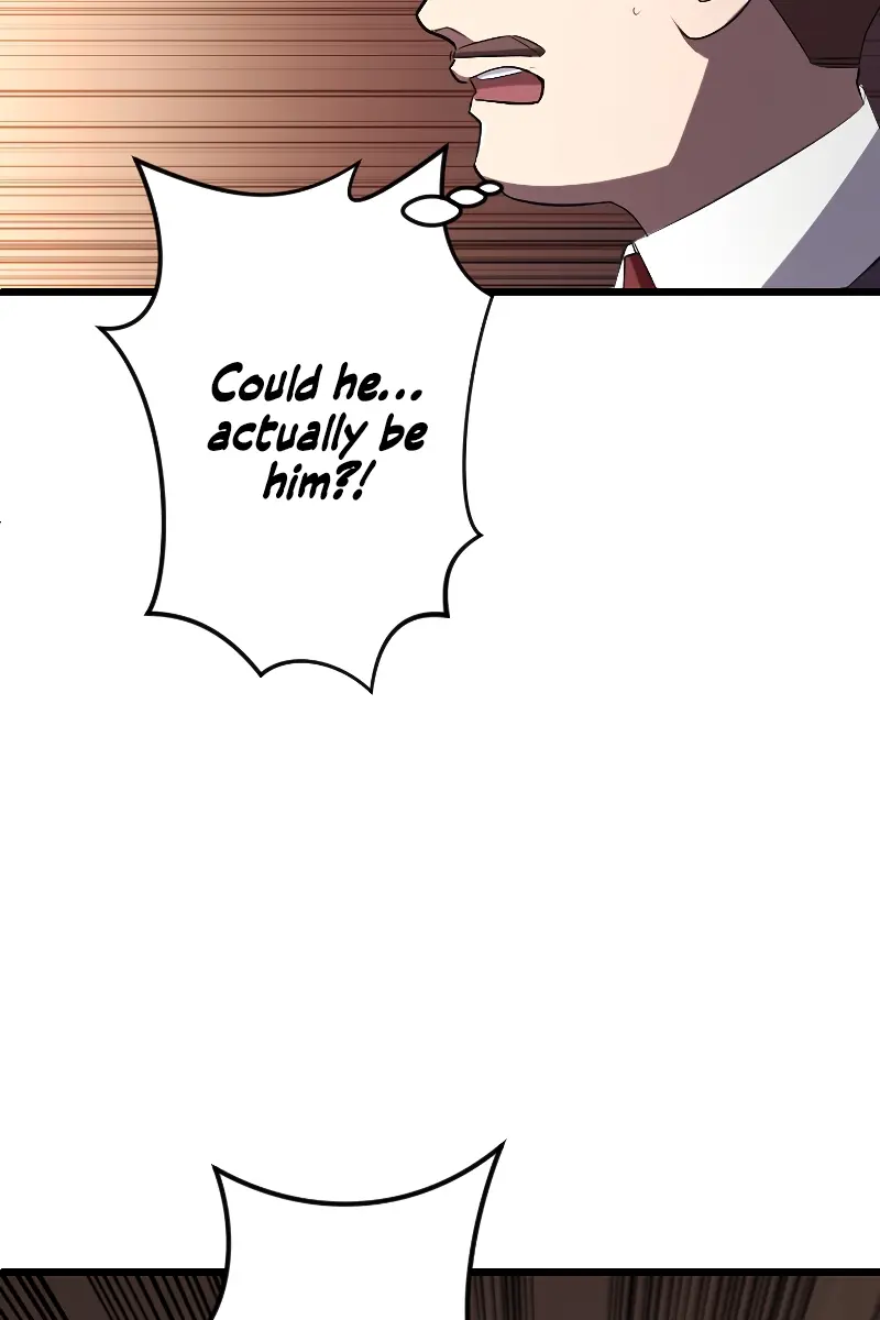 ??? Rank Hidden Equipment Musou Chapter 18 Page 48