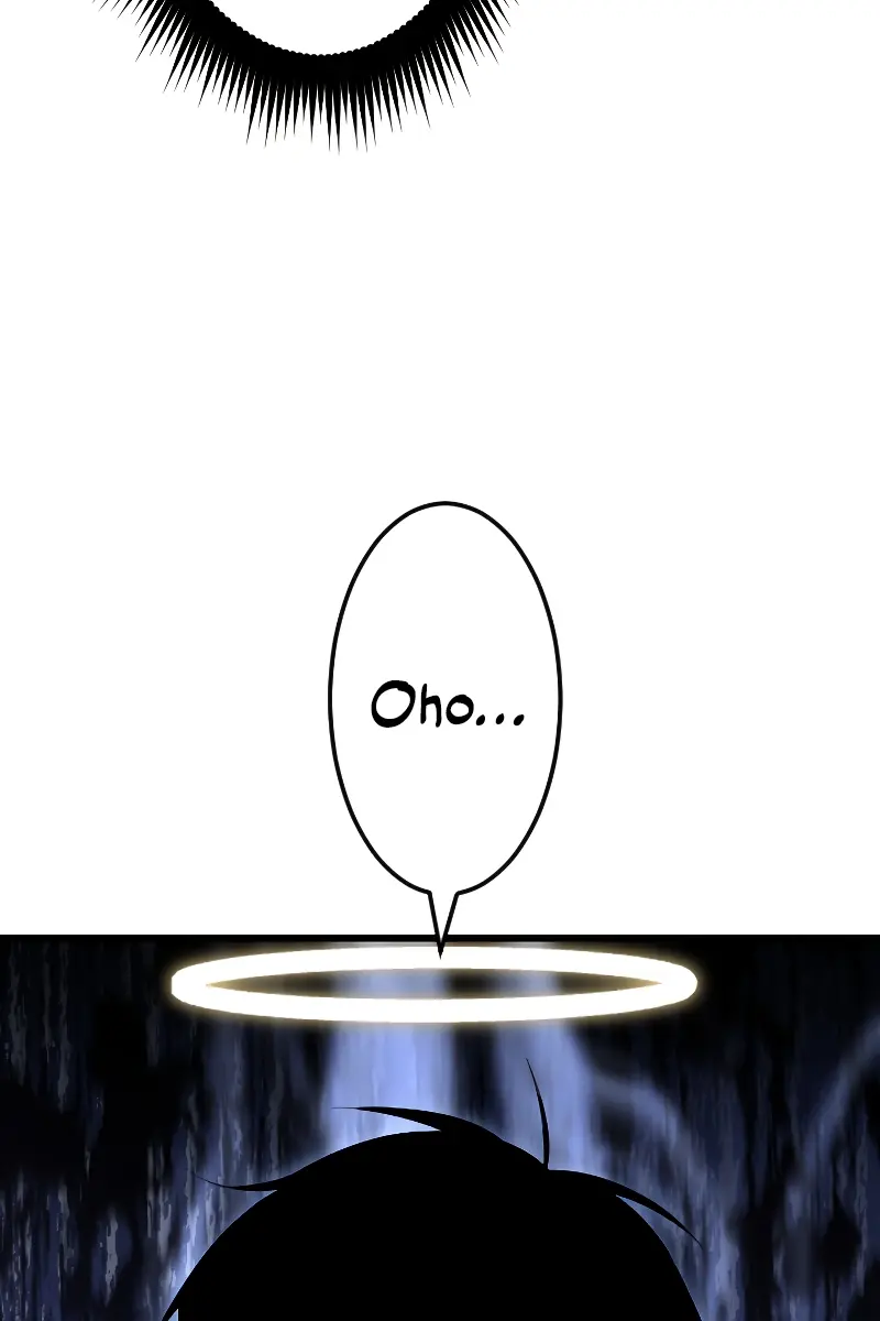 ??? Rank Hidden Equipment Musou Chapter 18 Page 57