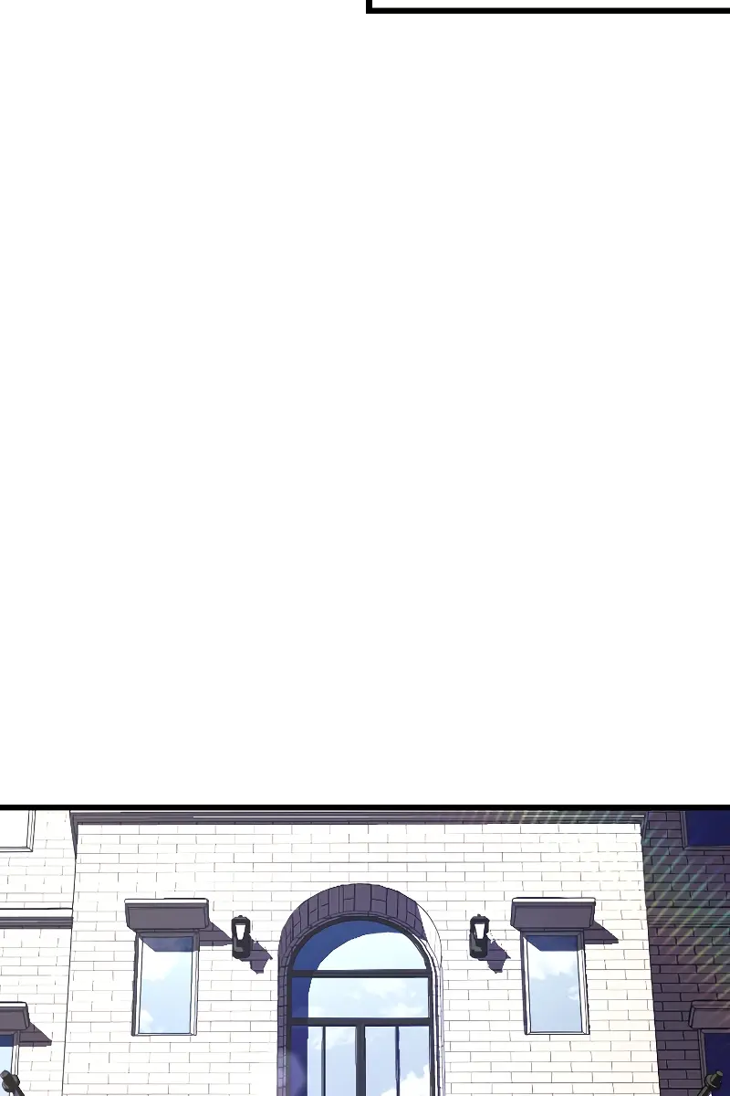 ??? Rank Hidden Equipment Musou Chapter 18 Page 66