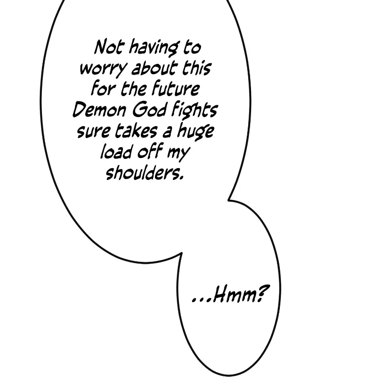 ??? Rank Hidden Equipment Musou Chapter 18 Page 86