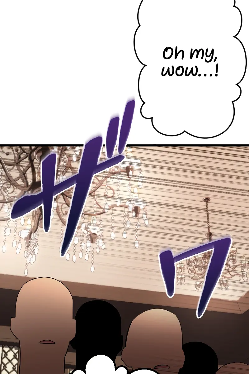 ??? Rank Hidden Equipment Musou Chapter 18 Page 93