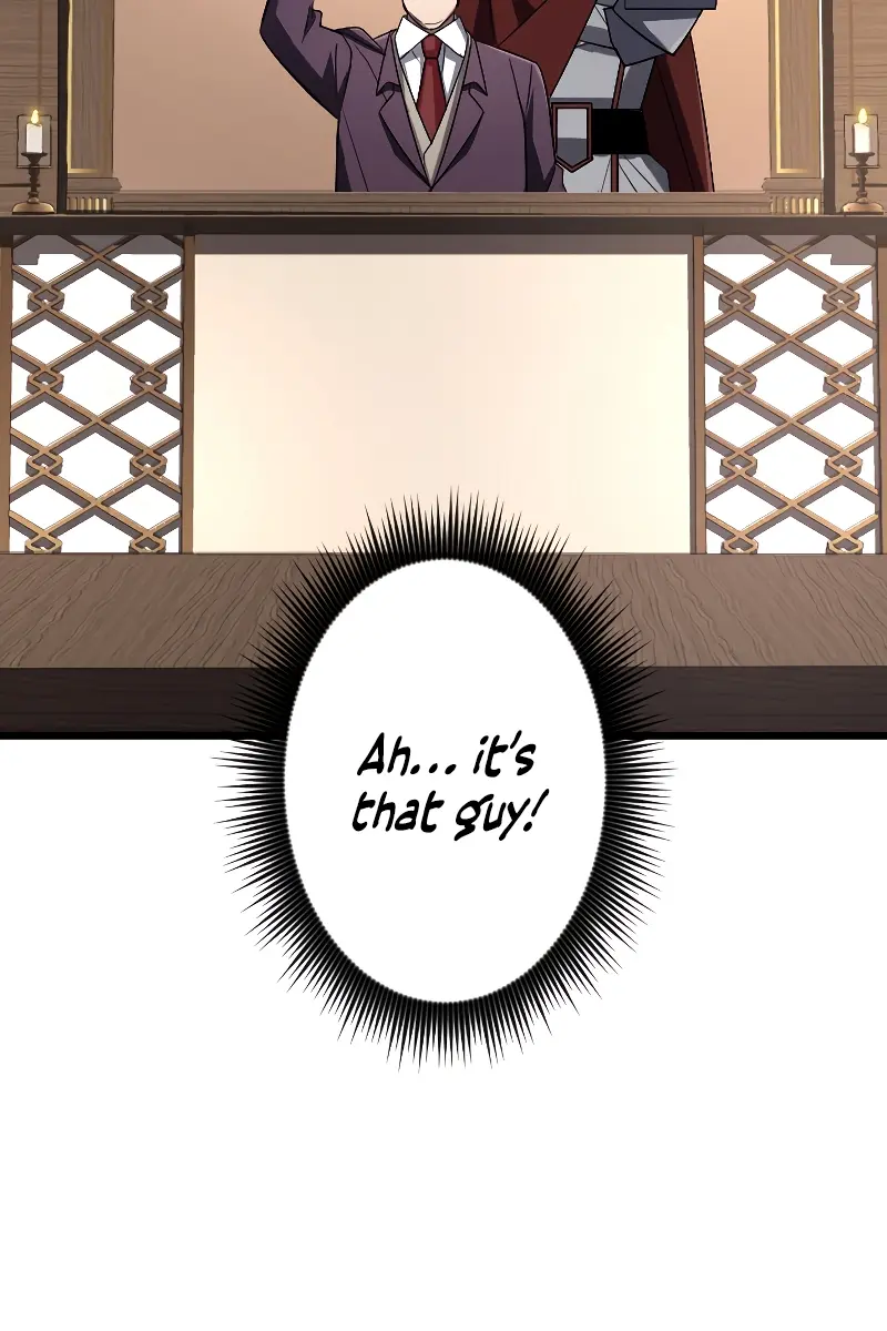 ??? Rank Hidden Equipment Musou Chapter 18 Page 97