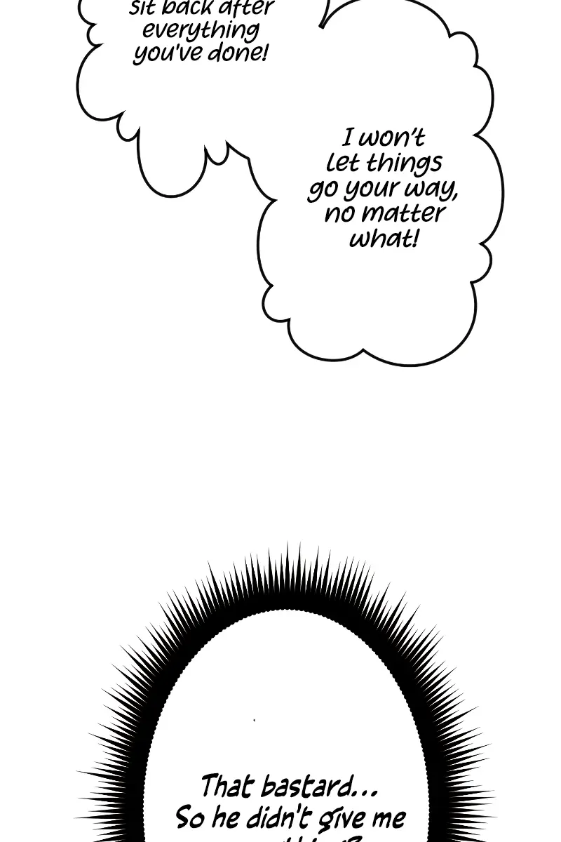 ??? Rank Hidden Equipment Musou Chapter 18 Page 99
