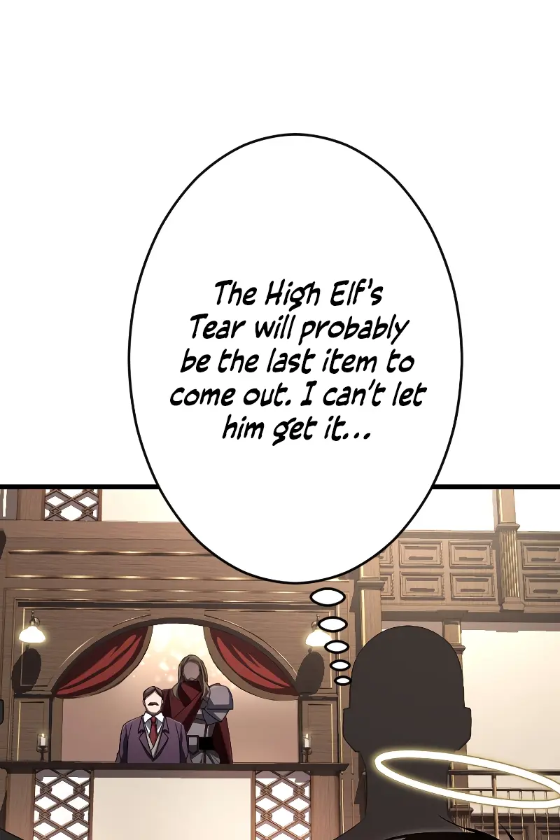 ??? Rank Hidden Equipment Musou Chapter 18 Page 101