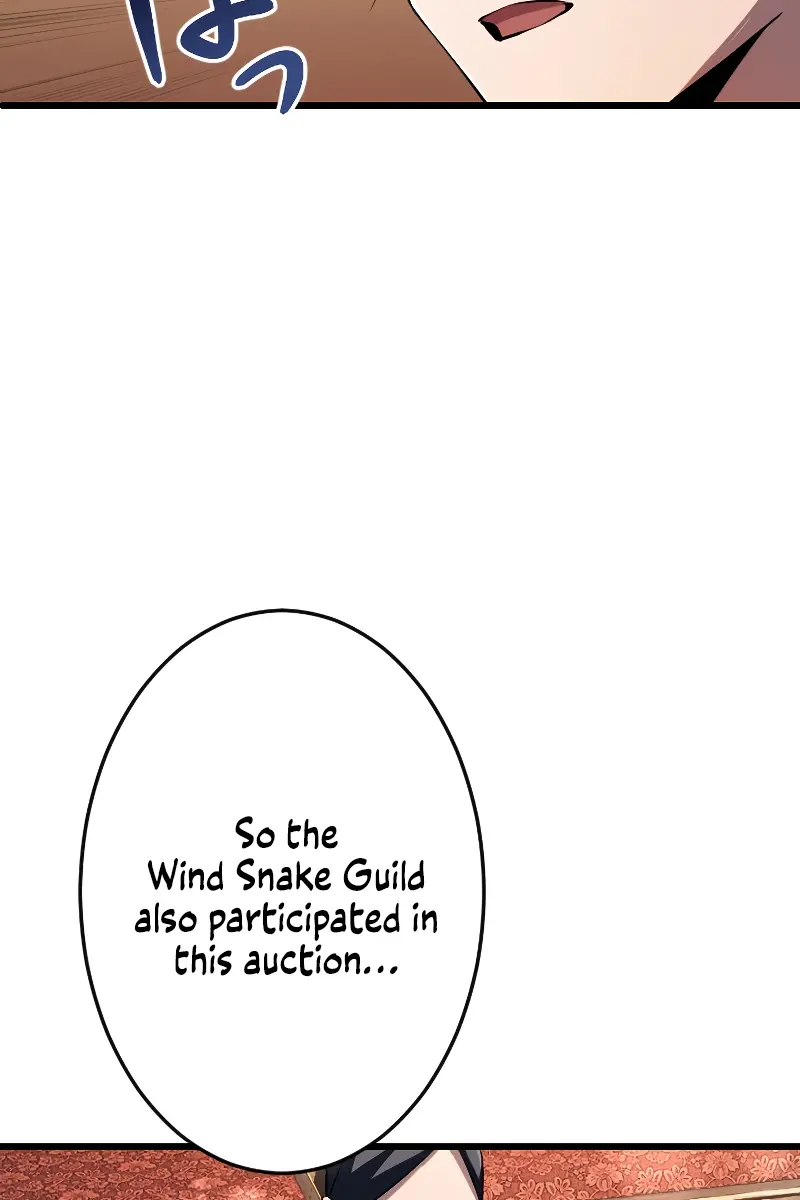 ??? Rank Hidden Equipment Musou Chapter 18 Page 104