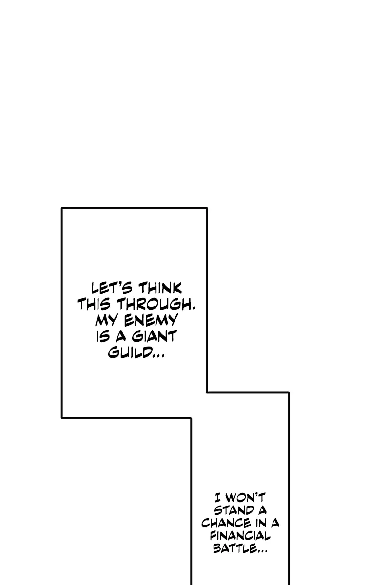 ??? Rank Hidden Equipment Musou Chapter 18 Page 124