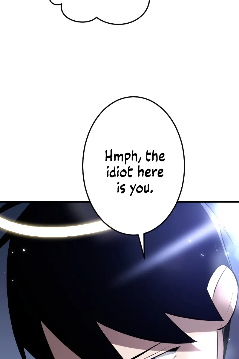 ??? Rank Hidden Equipment Musou Chapter 18 Page 133