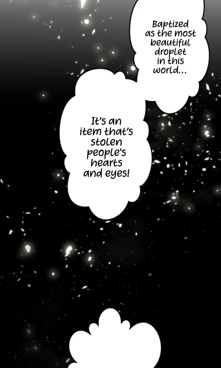 ??? Rank Hidden Equipment Musou Chapter 19 Page 5