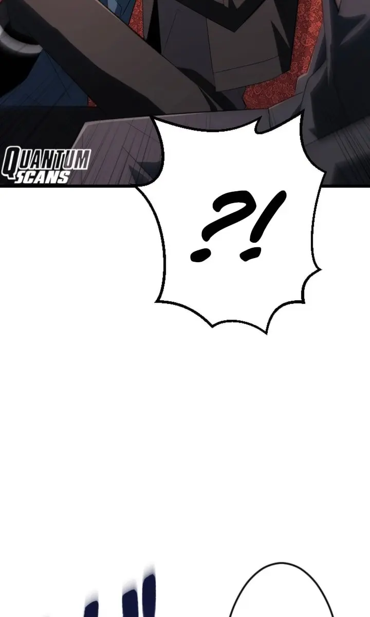 ??? Rank Hidden Equipment Musou Chapter 19 Page 10
