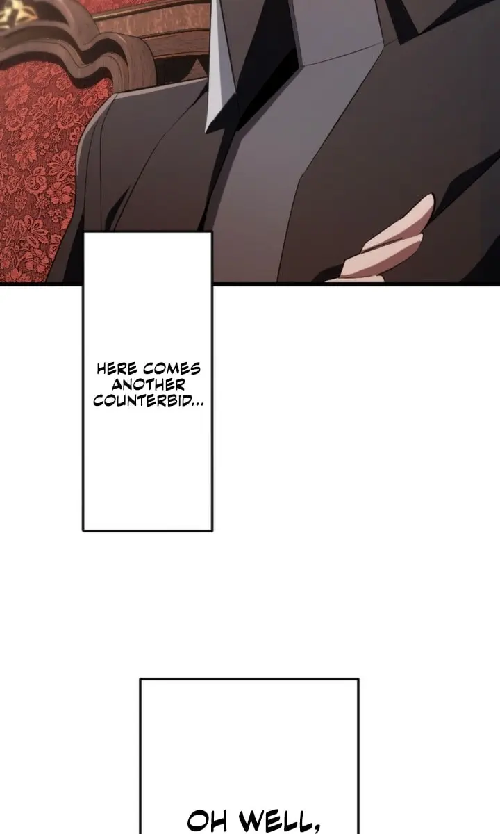??? Rank Hidden Equipment Musou Chapter 19 Page 14