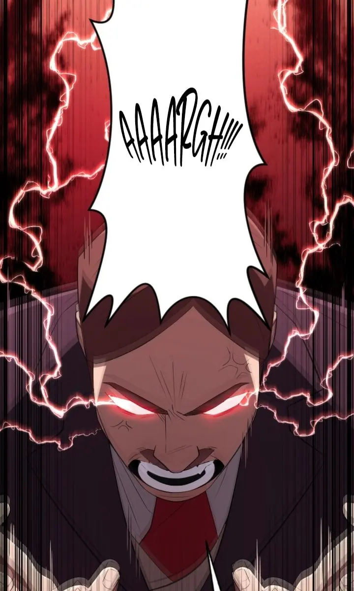 ??? Rank Hidden Equipment Musou Chapter 19 Page 37