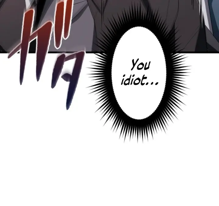 ??? Rank Hidden Equipment Musou Chapter 19 Page 42