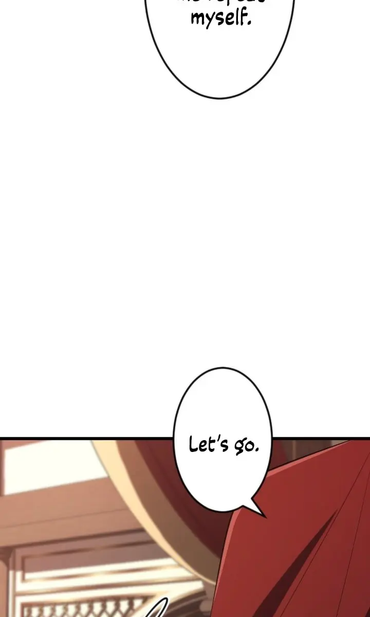 ??? Rank Hidden Equipment Musou Chapter 19 Page 54