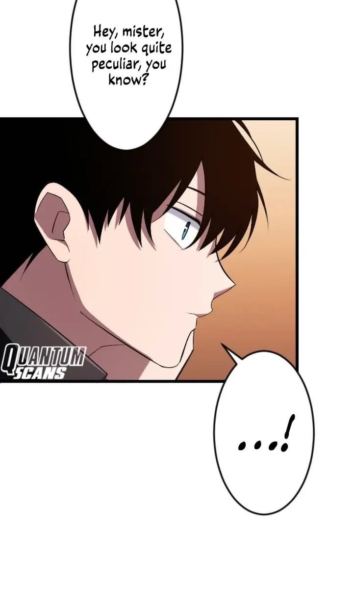 ??? Rank Hidden Equipment Musou Chapter 19 Page 62