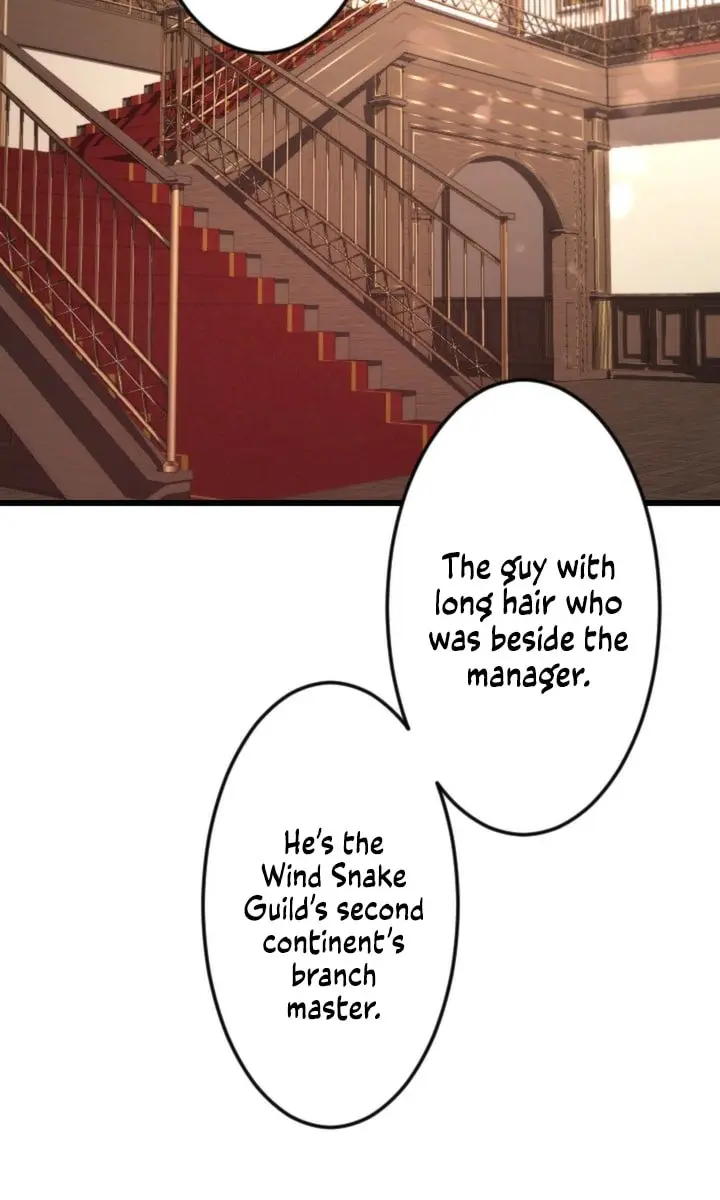 ??? Rank Hidden Equipment Musou Chapter 19 Page 67