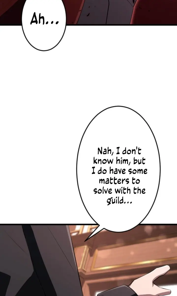 ??? Rank Hidden Equipment Musou Chapter 19 Page 69