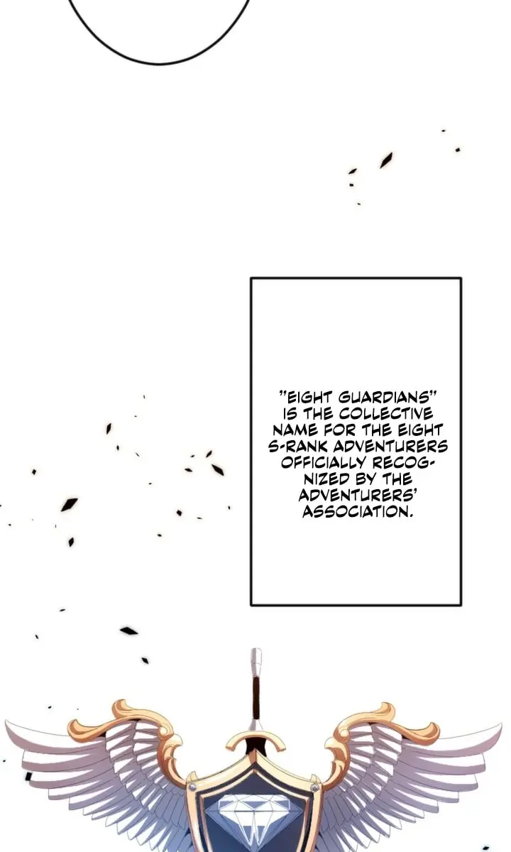 ??? Rank Hidden Equipment Musou Chapter 19 Page 74