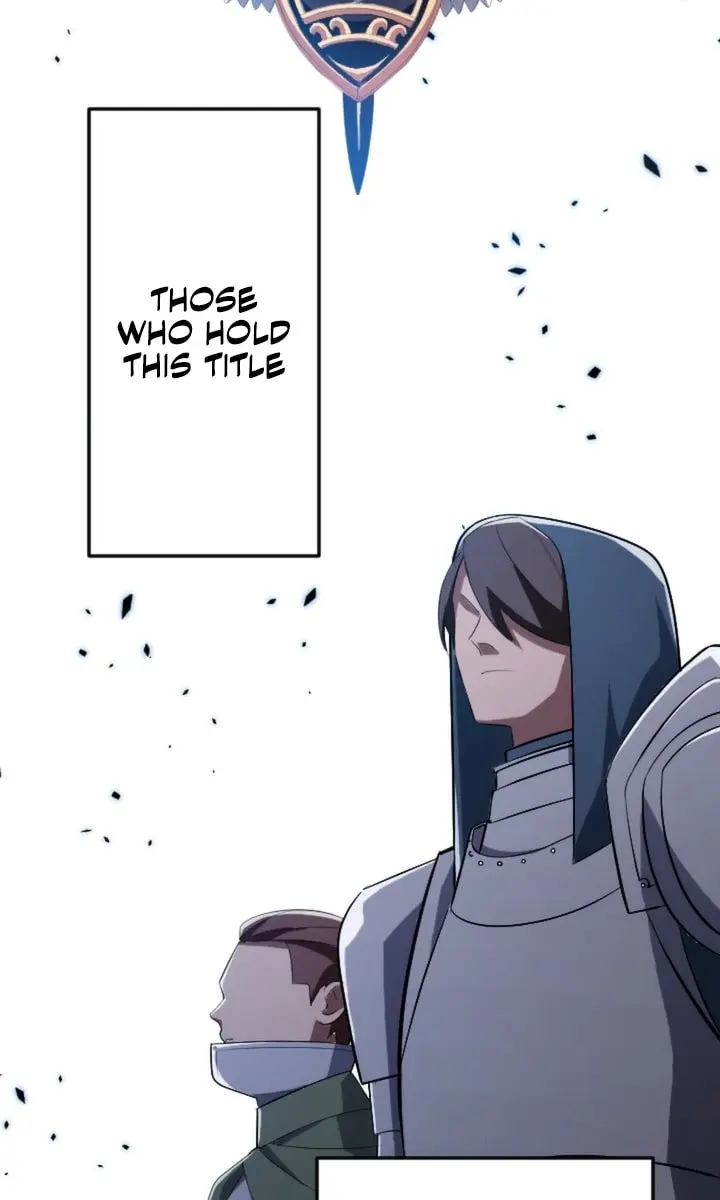 ??? Rank Hidden Equipment Musou Chapter 19 Page 75