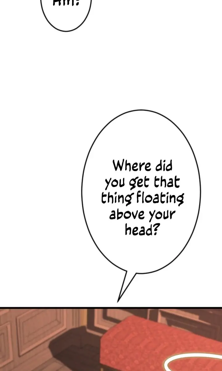 ??? Rank Hidden Equipment Musou Chapter 19 Page 80