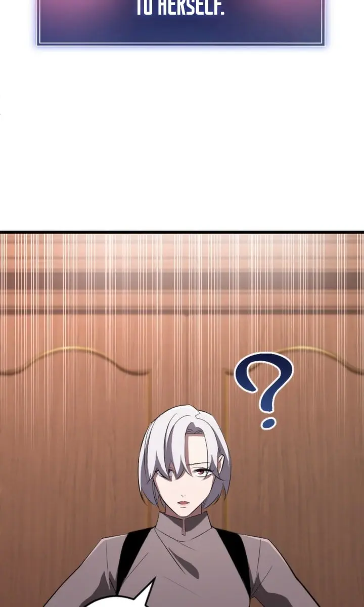 ??? Rank Hidden Equipment Musou Chapter 19 Page 88