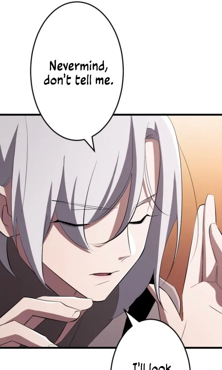??? Rank Hidden Equipment Musou Chapter 19 Page 93