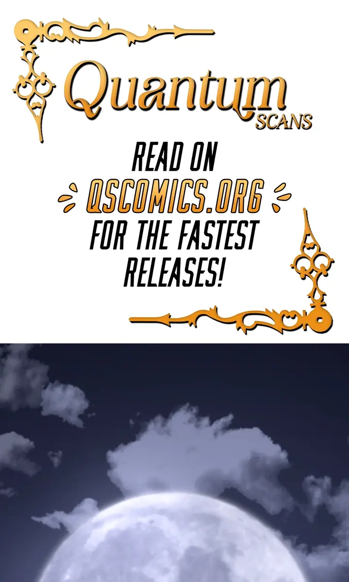 ??? Rank Hidden Equipment Musou Chapter 20 Page 3