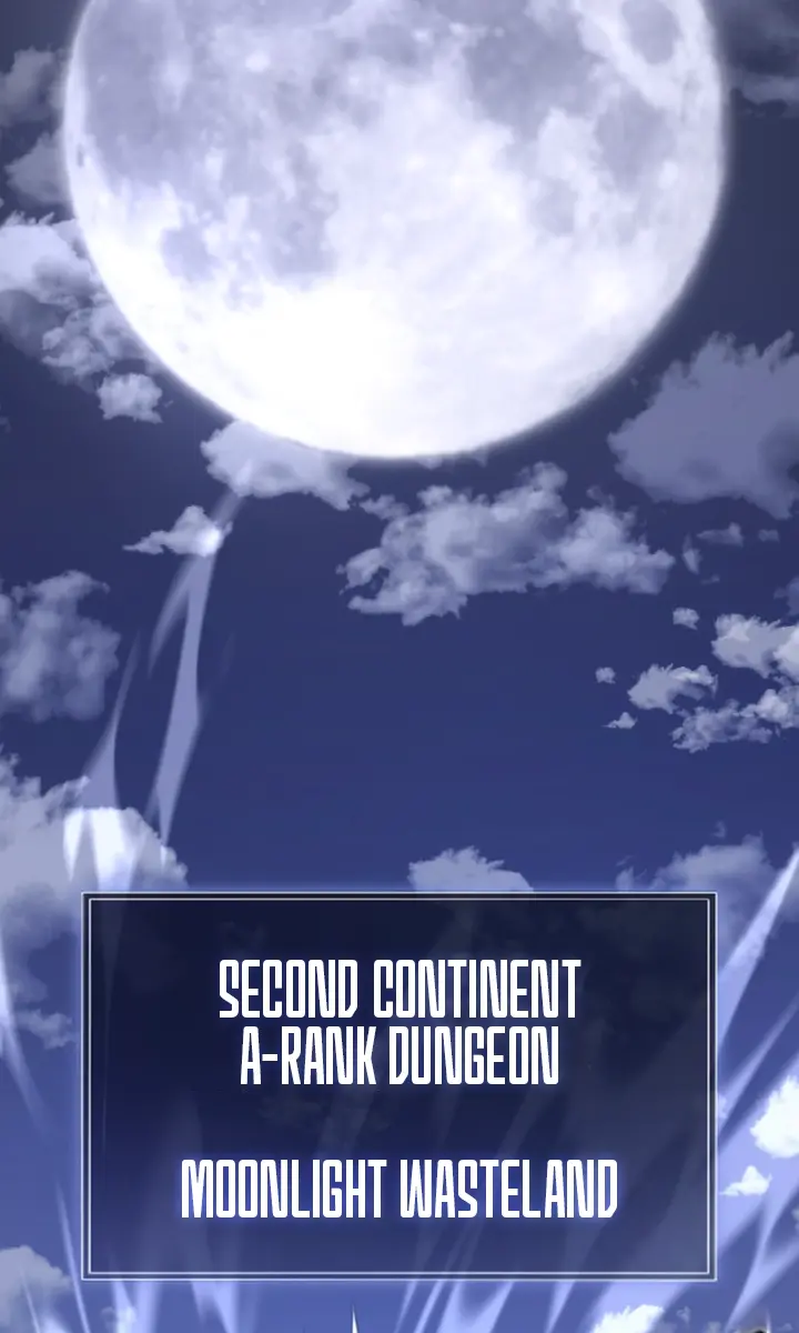 ??? Rank Hidden Equipment Musou Chapter 20 Page 4