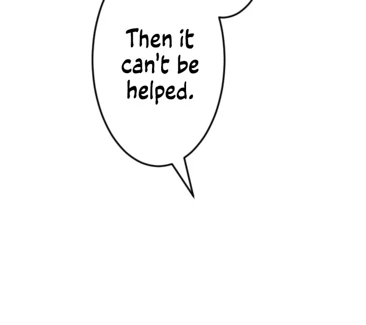 ??? Rank Hidden Equipment Musou Chapter 20 Page 52