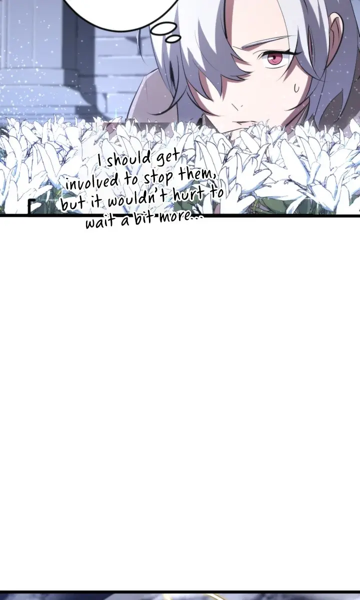 ??? Rank Hidden Equipment Musou Chapter 20 Page 66