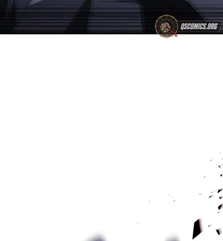 ??? Rank Hidden Equipment Musou Chapter 20 Page 71
