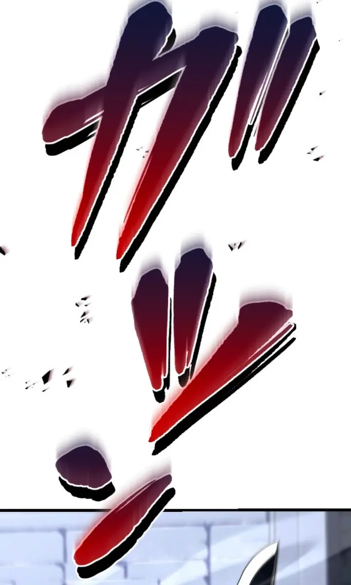 ??? Rank Hidden Equipment Musou Chapter 20 Page 72