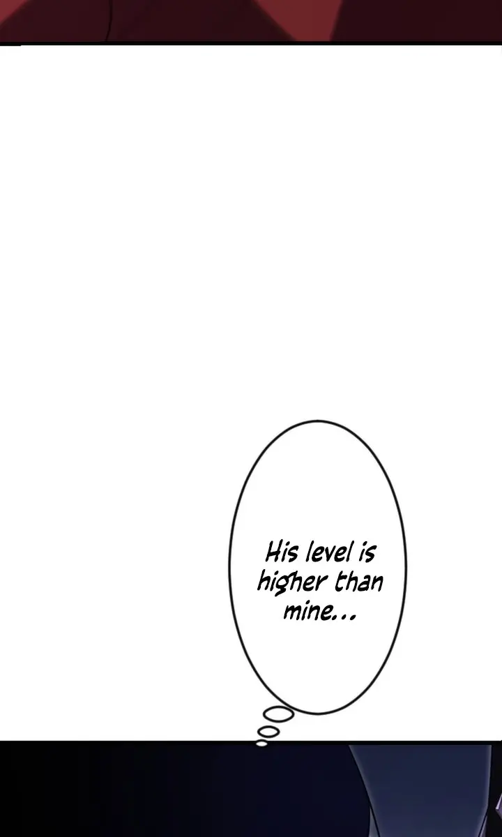 ??? Rank Hidden Equipment Musou Chapter 20 Page 74