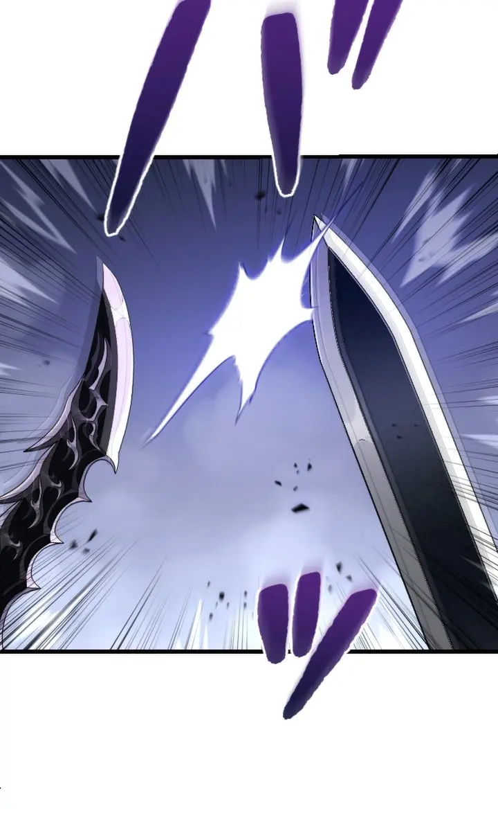 ??? Rank Hidden Equipment Musou Chapter 20 Page 76