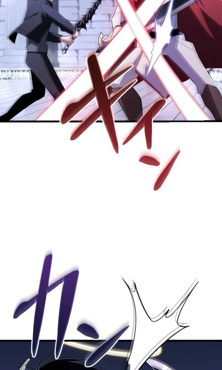 ??? Rank Hidden Equipment Musou Chapter 20 Page 78
