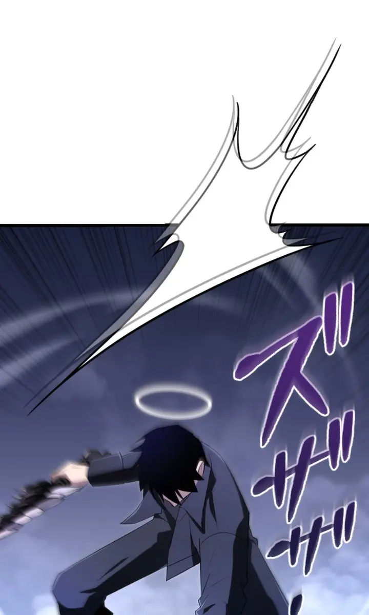 ??? Rank Hidden Equipment Musou Chapter 20 Page 83