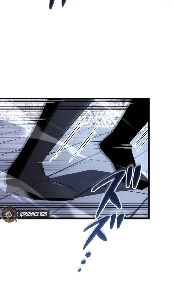 ??? Rank Hidden Equipment Musou Chapter 20 Page 91