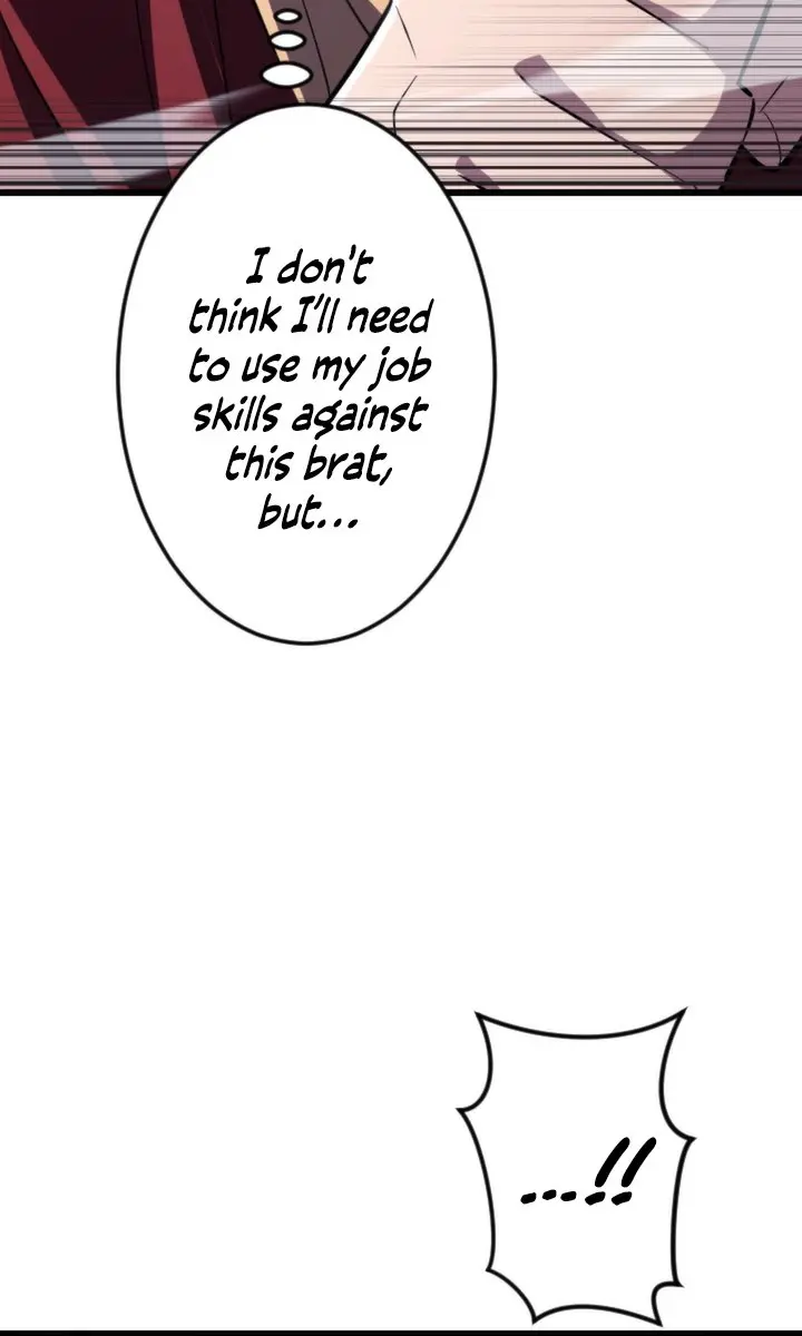 ??? Rank Hidden Equipment Musou Chapter 20 Page 93