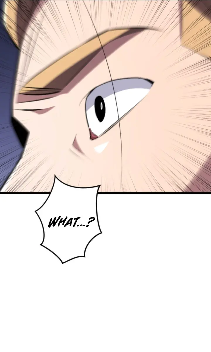 ??? Rank Hidden Equipment Musou Chapter 20 Page 94