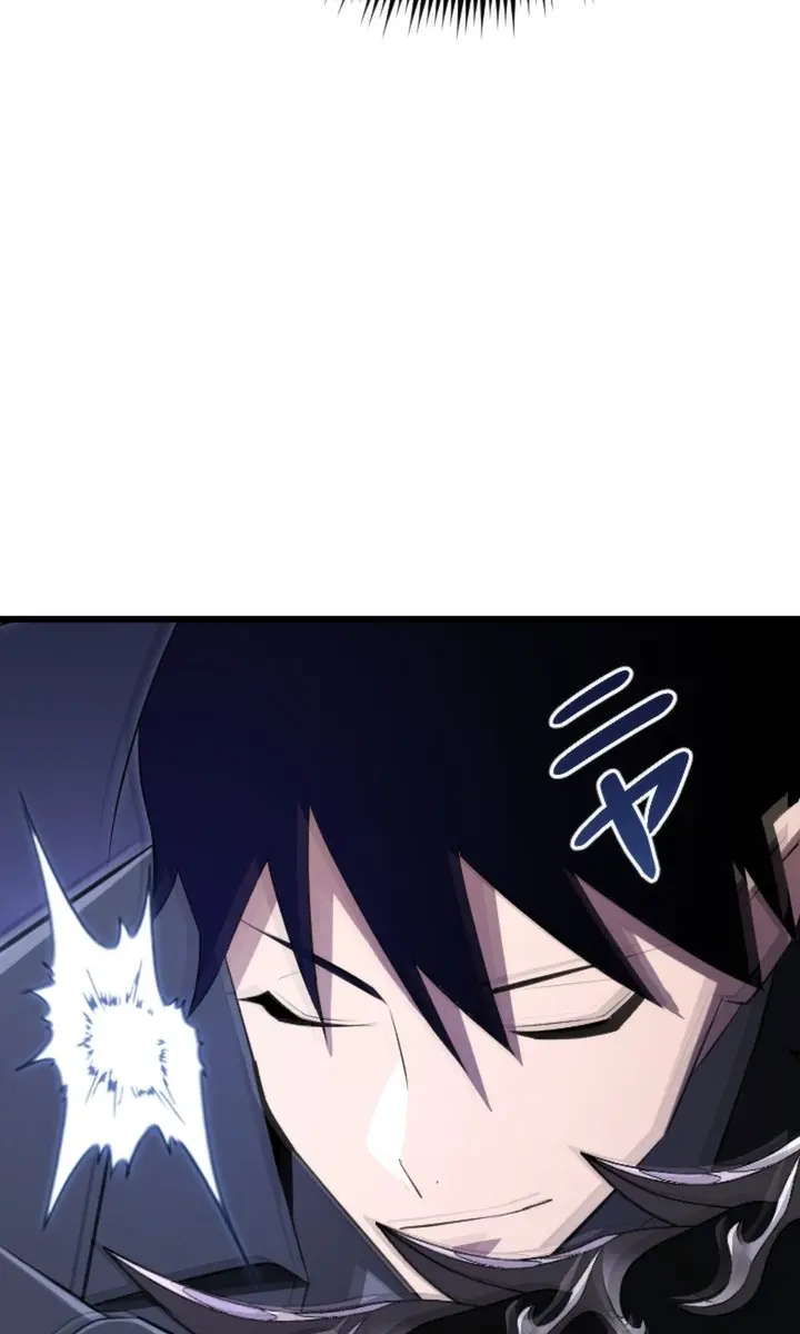 ??? Rank Hidden Equipment Musou Chapter 20 Page 100