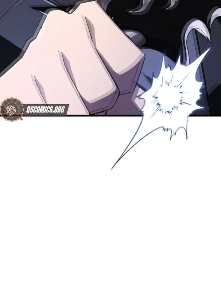 ??? Rank Hidden Equipment Musou Chapter 20 Page 101