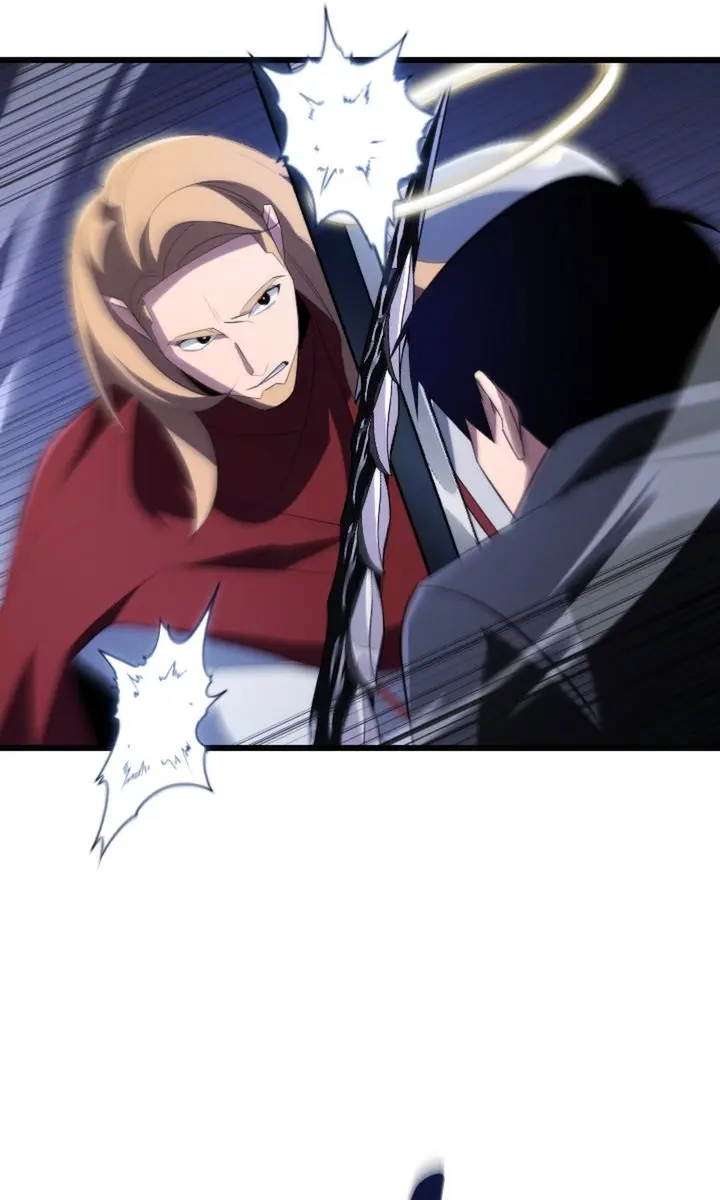??? Rank Hidden Equipment Musou Chapter 20 Page 102