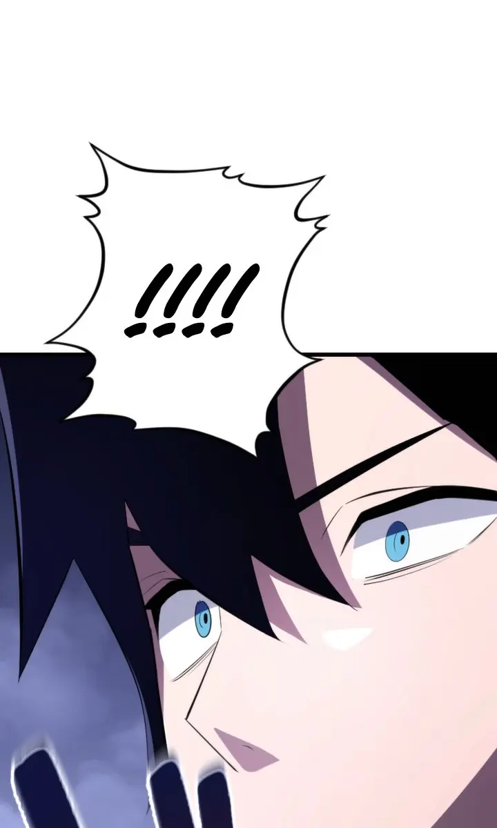 ??? Rank Hidden Equipment Musou Chapter 20 Page 113