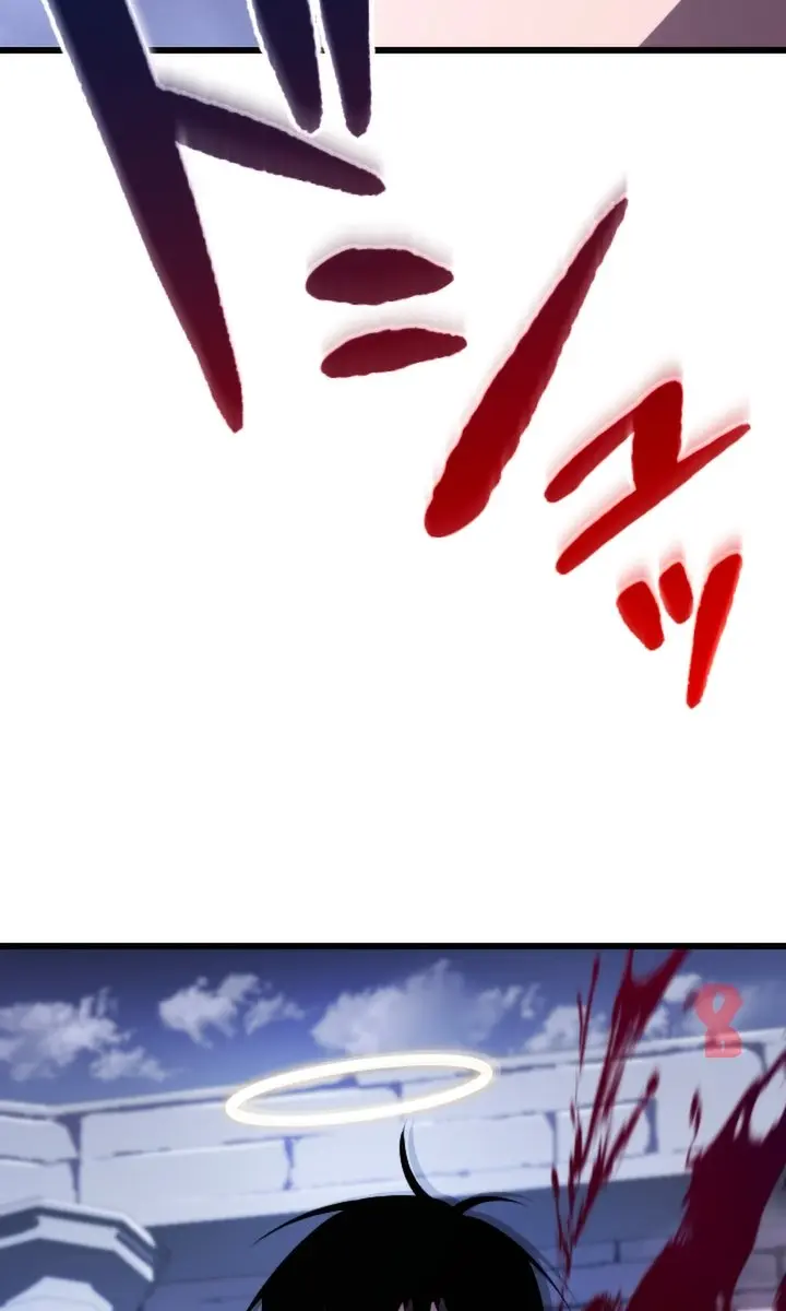 ??? Rank Hidden Equipment Musou Chapter 20 Page 114