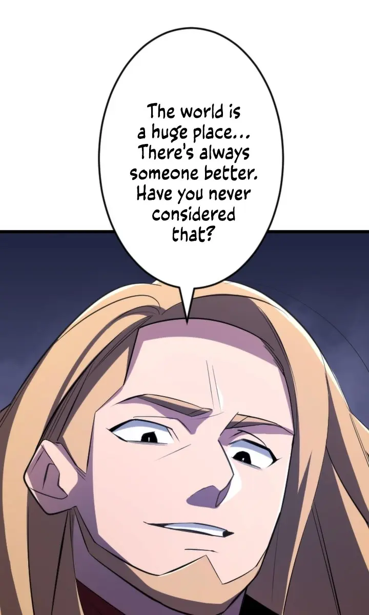 ??? Rank Hidden Equipment Musou Chapter 20 Page 118