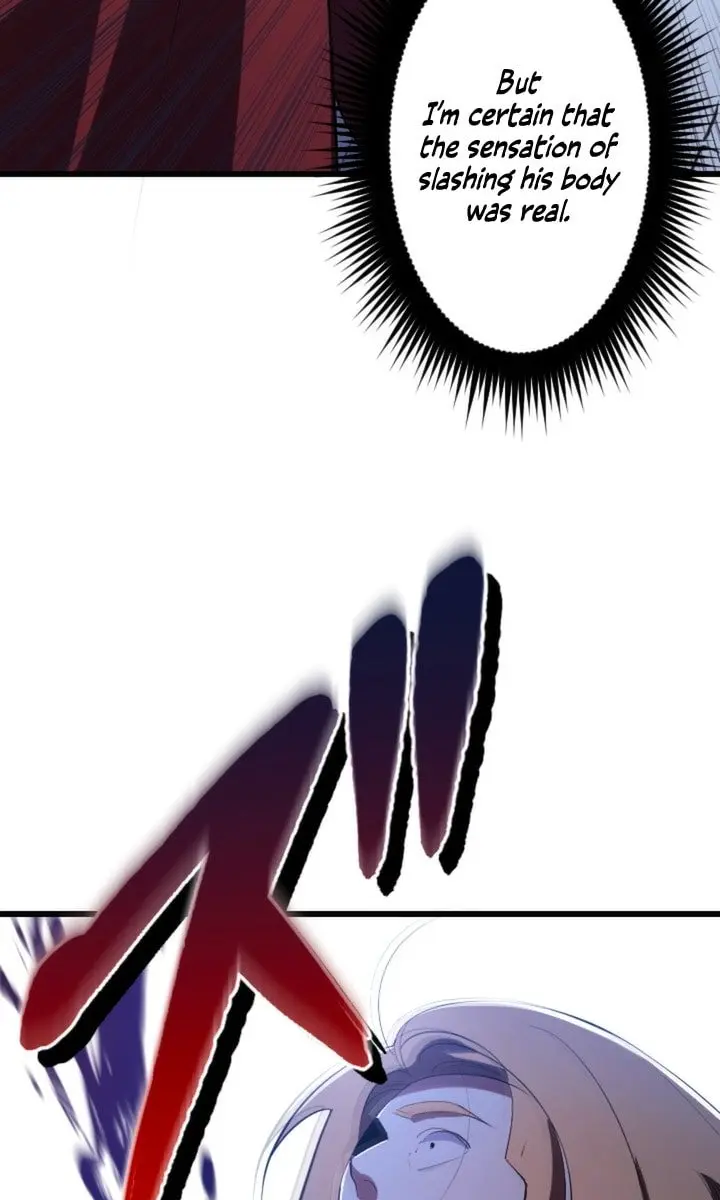 ??? Rank Hidden Equipment Musou Chapter 21 Page 9