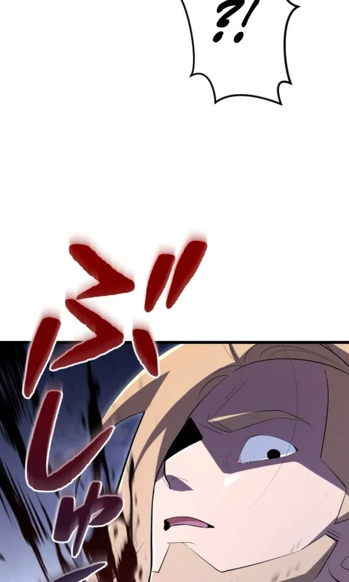 ??? Rank Hidden Equipment Musou Chapter 21 Page 11