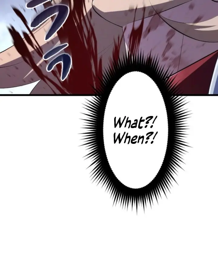 ??? Rank Hidden Equipment Musou Chapter 21 Page 12