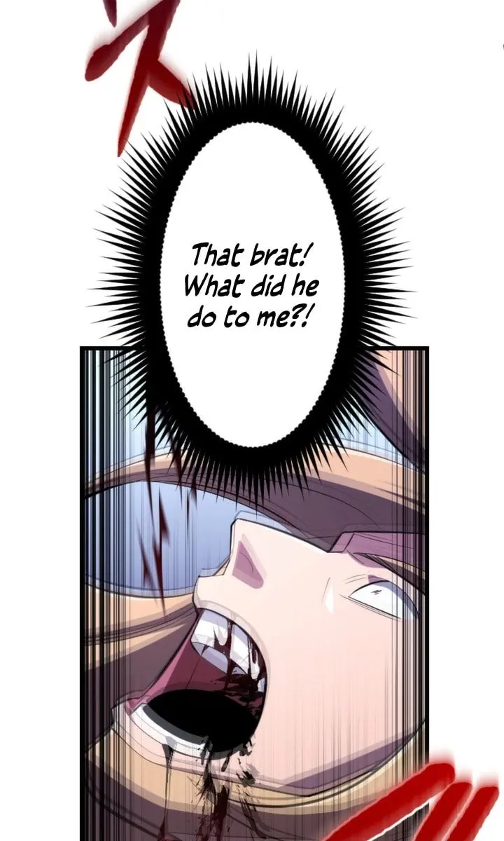??? Rank Hidden Equipment Musou Chapter 21 Page 16