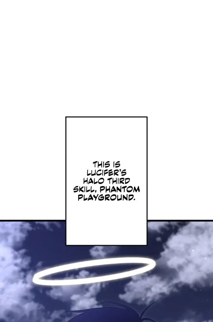 ??? Rank Hidden Equipment Musou Chapter 21 Page 22